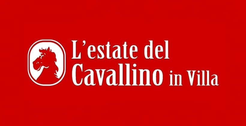 31 Luglio 2019 - Castelli Romani