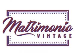 Matrimonio Vintage